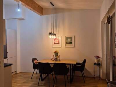 Mietwohnung provisionsfrei in 8430 Leibnitz