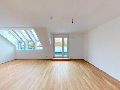 Wohnung mieten in 1210 Wien (Bild 2)