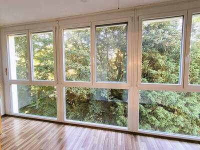 Wohnung kaufen in 8010 Graz (Bild 1)