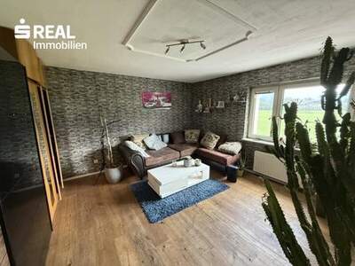 Wohnung kaufen in 5760 Saalfelden