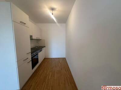 Wohnung mit Balkon mieten in 1200 Wien (Bild 4)
