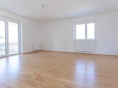 Terrassenwohnung kaufen in 3241 Kirnberg (Bild 1)