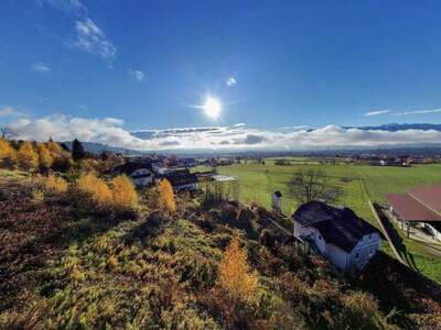 Grundstück kaufen in 9500 Villach (Bild 5)