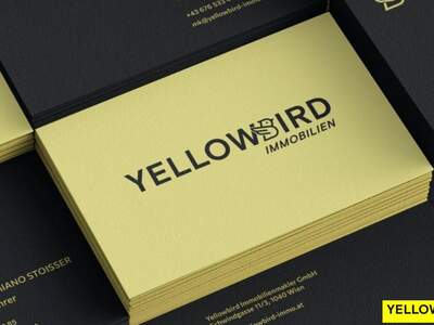 Gewerbeobjekt mieten in 1160 Wien (Bild 1)