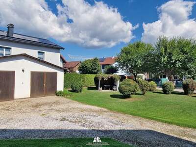 Haus kaufen in 4690 Oberndorf (Bild 2)