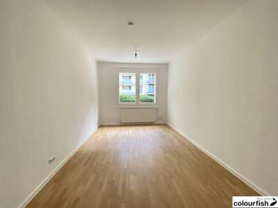 Gewerbeobjekt mieten in 1030 Wien (Bild 4)