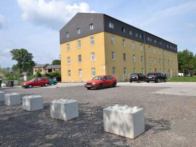 Halle / Lager / Produktion kaufen in 2603 Felixdorf