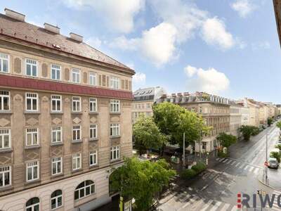 Wohnung kaufen in 1160 Wien (Bild 3)