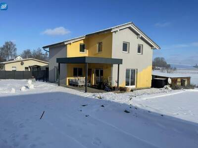 Haus kaufen in 4720 Kallham