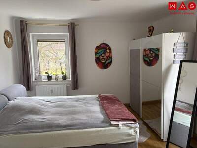 Mietwohnung in 4400 Steyr (Bild 2)