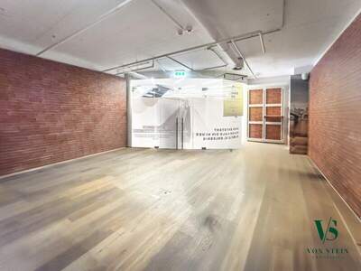 Büro / Praxis mieten in 6370 Kitzbühel (Bild 4)