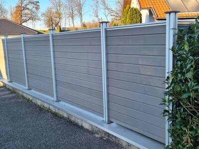 Haus kaufen in 4650 Edt (Bild 3)