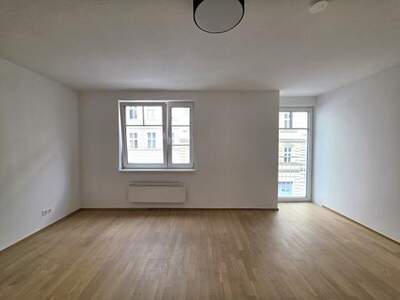 Wohnung mieten in 1090 Wien