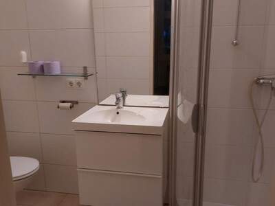 Mietwohnung in 4020 Linz (Bild 4)