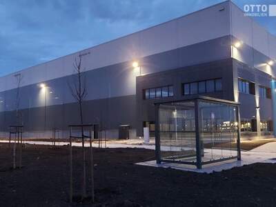 Gewerbeobjekt mieten (Bild 5)