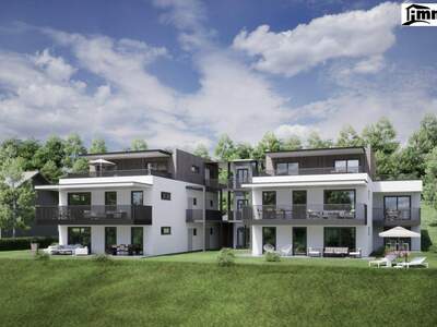 Anlageobjekt kaufen in 9220 Göriach