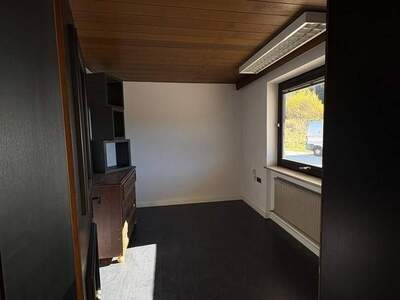 Gewerbeobjekt mieten in 6100 Reith