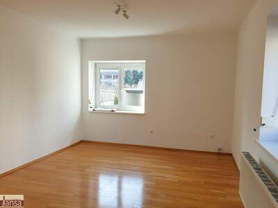 Altbauwohnung mieten in 9500 Villach (Bild 4)