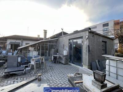 Gewerbeobjekt mieten in 4600 Wels (Bild 5)