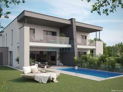 Haus kaufen in 4060 Leonding