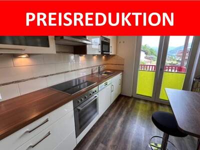 Eigentumswohnung in 6230 Brixlegg