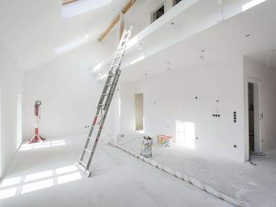 Wohnung kaufen in 2500 Baden (Bild 2)