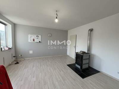 Haus kaufen in 2122 Ulrichskirchen