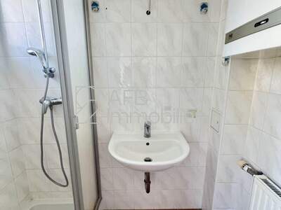Altbauwohnung mieten in 8020 Graz (Bild 5)