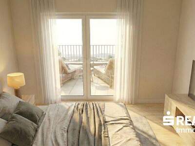 Terrassenwohnung kaufen in 6063 Rum (Bild 4)