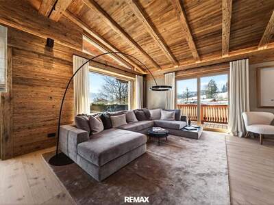 Haus kaufen in 6380 St. Johann