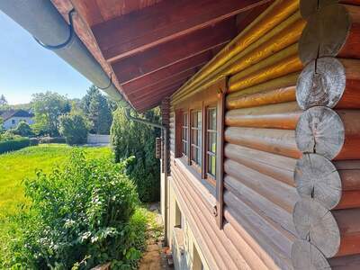 Haus kaufen in 2202 Hagenbrunn