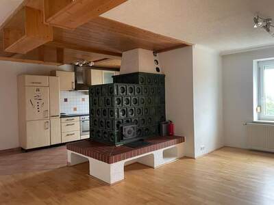 Mietwohnung in 4755 Zell