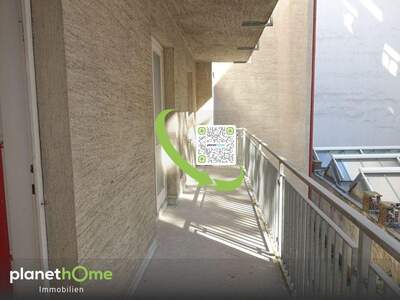 Wohnung kaufen in 1030 Wien