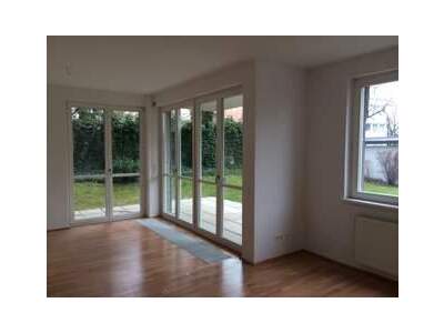 Mietwohnung provisionsfrei in 1180 Wien