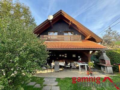 Wohnung mieten in 9170 Unterferlach