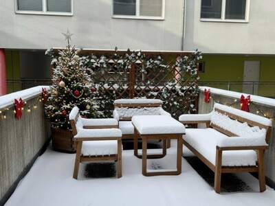 Wohnung kaufen in 1230 Wien