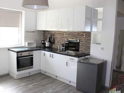 Apartment provisionsfrei mieten in 2401 Niederösterreich