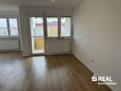 Wohnung kaufen in 4050 Traun (Bild 4)