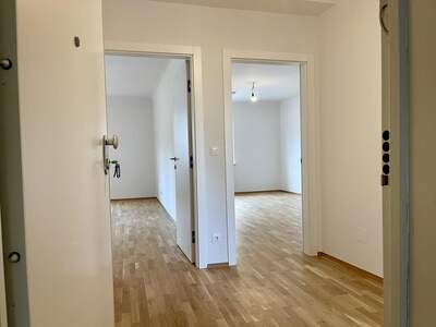 Mietwohnung in 1040 Wien (Bild 2)