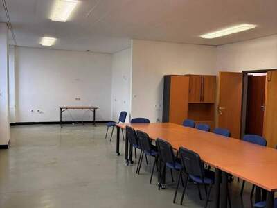 Gewerbeobjekt mieten in 3300 Amstetten