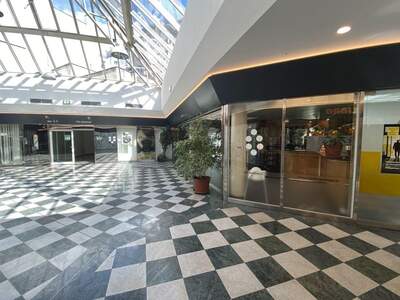 Gewerbeobjekt mieten in 1040 Wien (Bild 3)