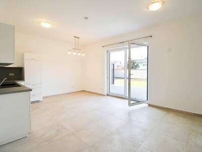 Mietwohnung in 7132 Frauenkirchen