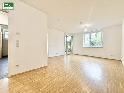 Mietwohnung in 8020 Graz