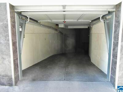 Immobilie kaufen in 1050 Wien (Bild 4)