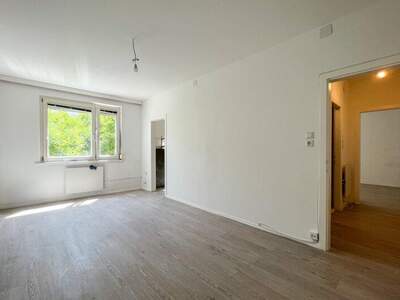 Wohnung kaufen in 1100 Wien (Bild 2)