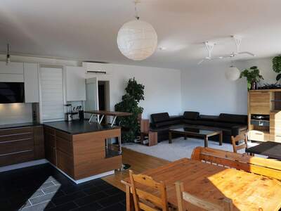 Wohnung mit Balkon mieten in 1020 Wien (Bild 2)