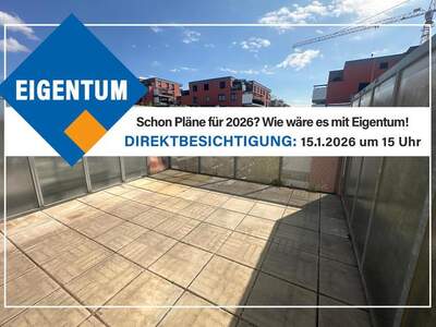 Wohnung kaufen in 1220 Wien