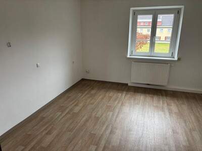 Wohnung mieten in 5280 Braunau (Bild 5)