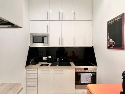 Eigentumswohnung in 1160 Wien (Bild 2)