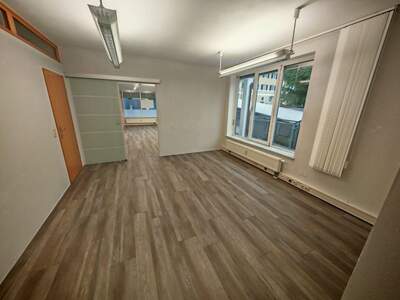 Gewerbeobjekt kaufen in 5600 Sankt Johann (Bild 3)